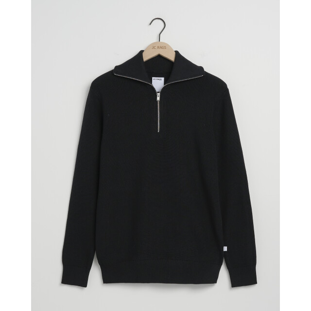 J.C. Rags Rexton schipperstrui 093345-001-XXL large