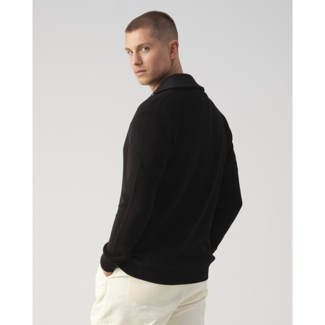 J.C. Rags Rexton schipperstrui 093345-001-XXL large