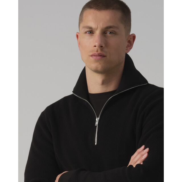 J.C. Rags Rexton schipperstrui 093345-001-XXL large