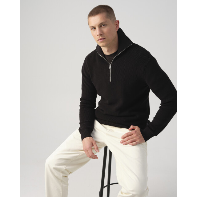 J.C. Rags Rexton schipperstrui 093345-001-XXL large