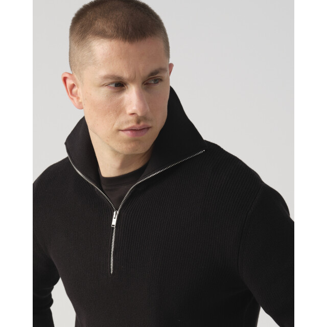 J.C. Rags Rexton schipperstrui 093345-001-XXL large