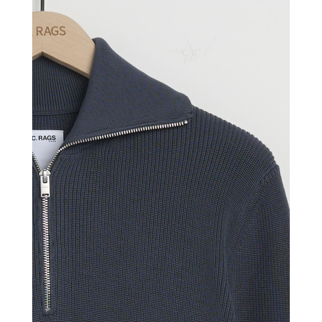 J.C. Rags Rexton schipperstrui 093345-003-XL large