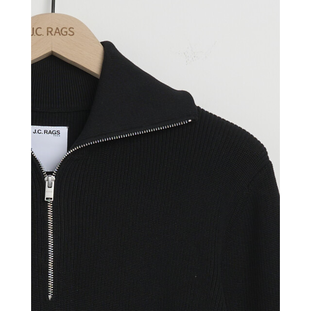 J.C. Rags Rexton schipperstrui 093345-001-XXL large