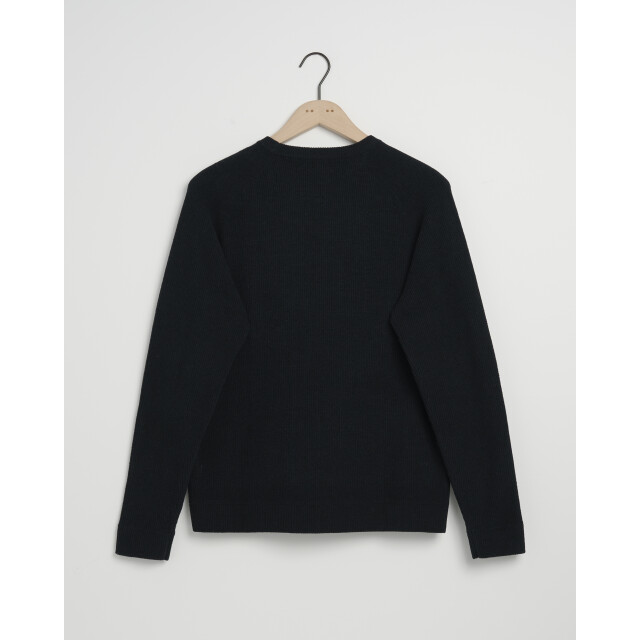 J.C. Rags Ramil trui ronde hals 093343-001-L large