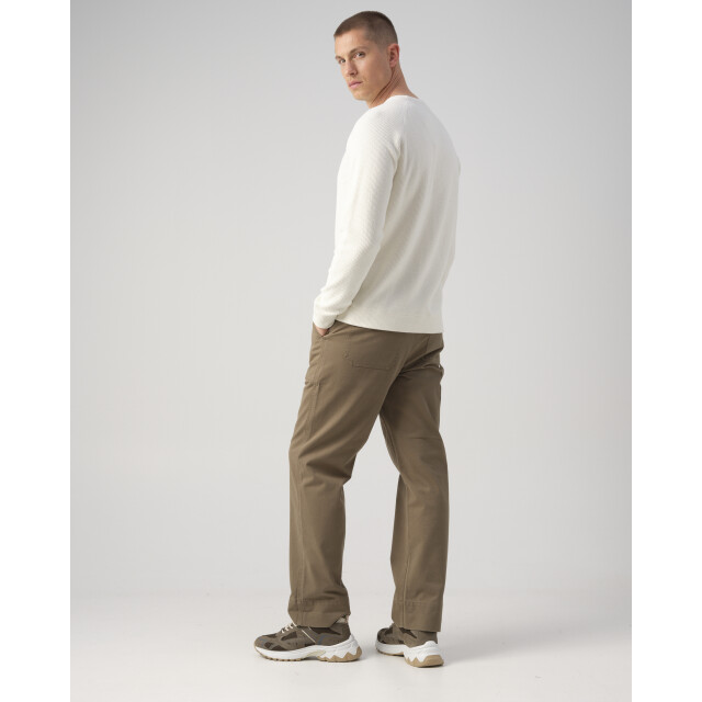 J.C. Rags Ramil trui ronde hals 093343-002-M large