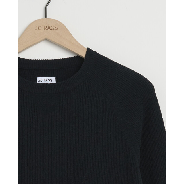 J.C. Rags Ramil trui ronde hals 093343-001-L large
