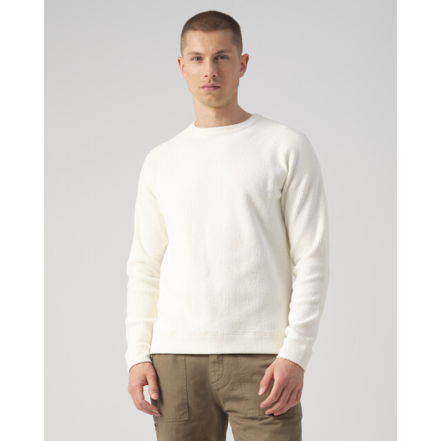 J.C. Rags Ramil trui ronde hals 093343-002-M large
