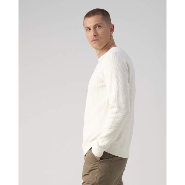 J.C. Rags Ramil trui ronde hals 093343-002-M large