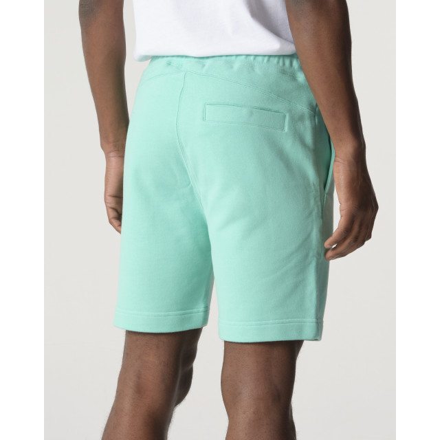 Ma.strum Short 093274-001-XL large