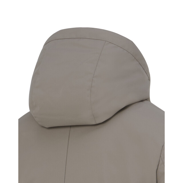 Campbell Lunna parka 093548-001-XL large