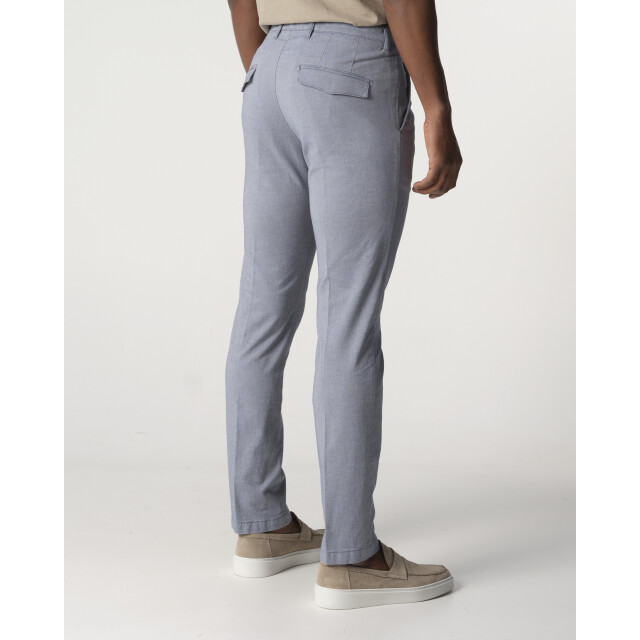 Drykorn Krew chino 093330-001-33/34 large