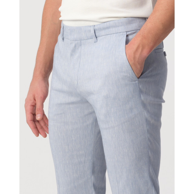 Drykorn Sight chino 093331-001-32/34 large