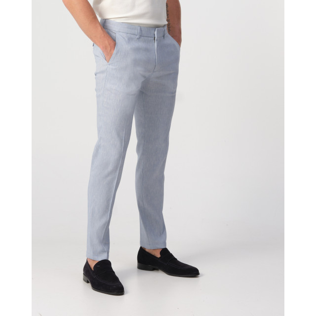 Drykorn Sight chino 093331-001-32/34 large