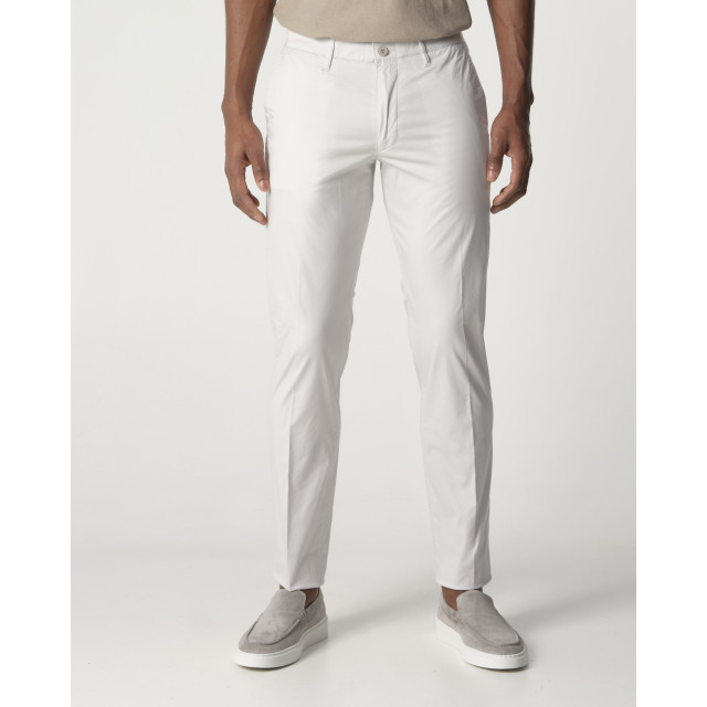 Drykorn Mad chino 093329-001-34/34 large