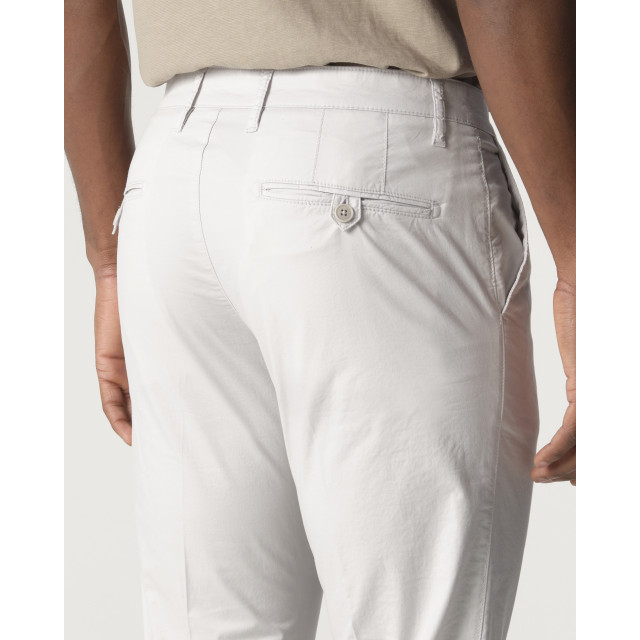 Drykorn Mad chino 093329-001-34/34 large