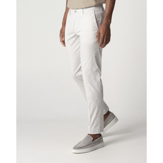 Drykorn Mad chino 093329-001-34/34 large