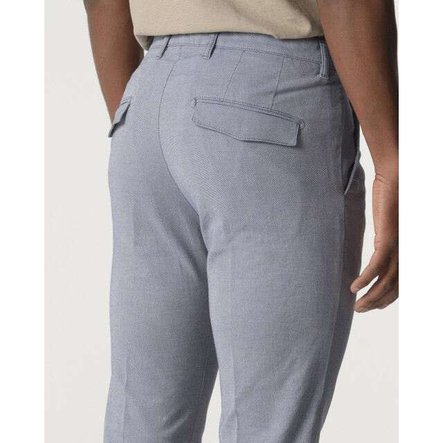 Drykorn Krew chino 093330-001-33/34 large