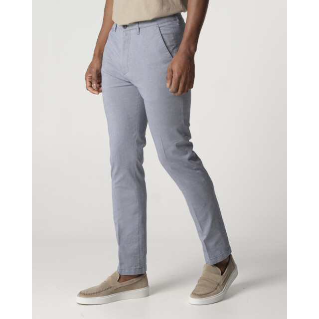 Drykorn Krew chino 093330-001-33/34 large