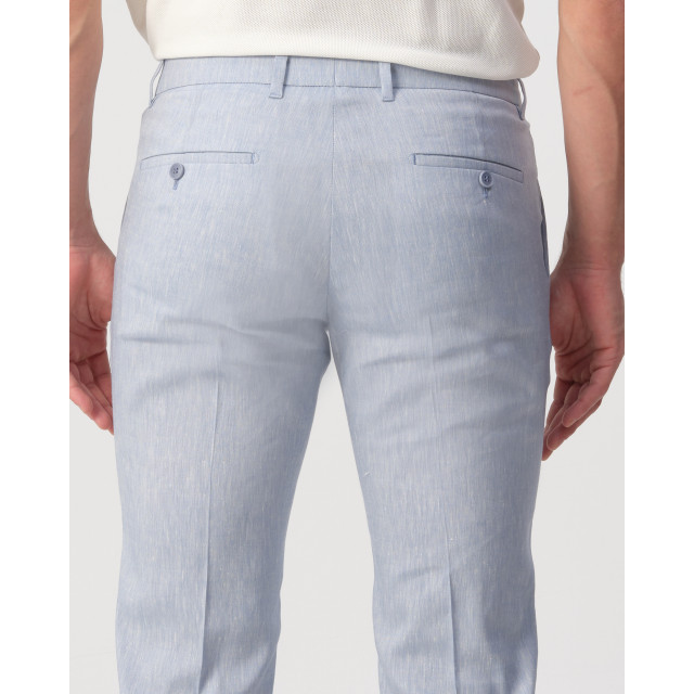 Drykorn Sight chino 093331-001-32/34 large