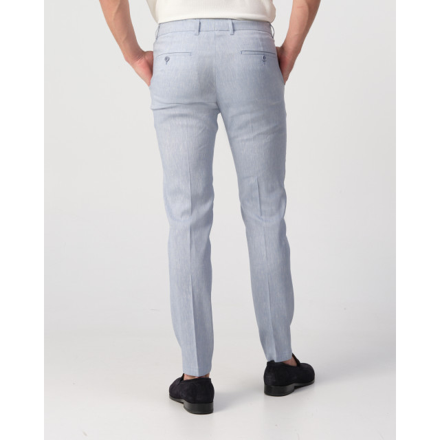 Drykorn Sight chino 093331-001-32/34 large