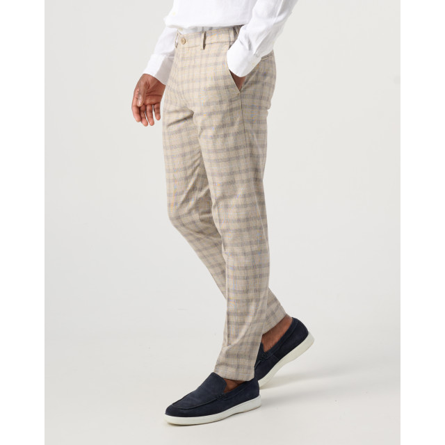 Drykorn Ajend chino 093316-001-32/34 large