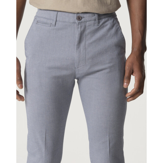 Drykorn Krew chino 093330-001-33/34 large