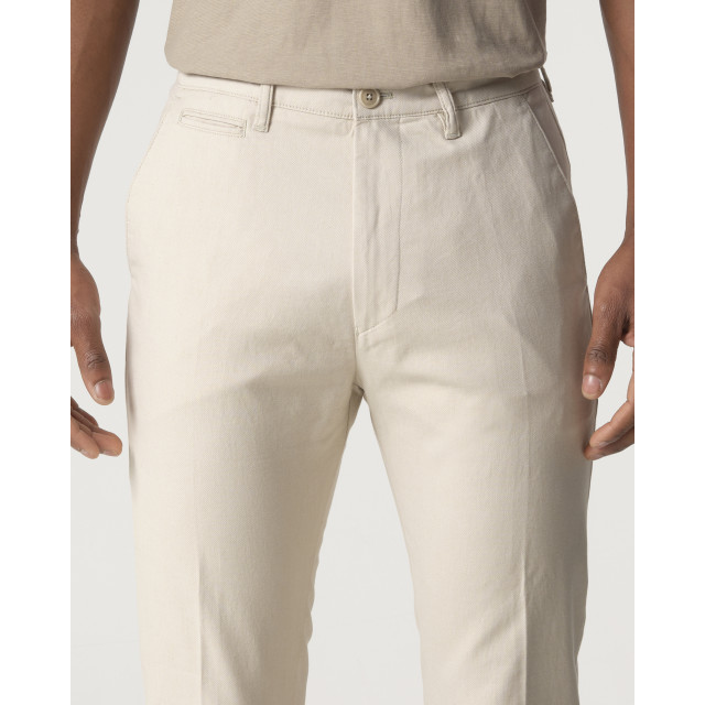 Drykorn Krew chino 093324-001-34/34 large