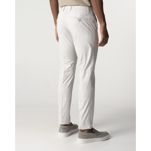 Drykorn Mad chino 093329-001-34/34 large