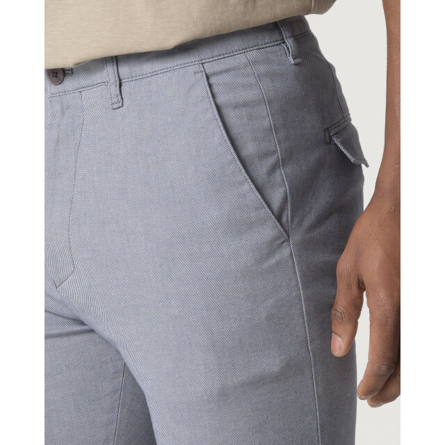 Drykorn Krew chino 093330-001-33/34 large