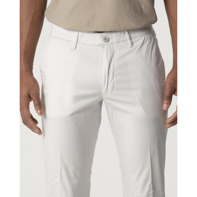 Drykorn Mad chino 093329-001-34/34 large