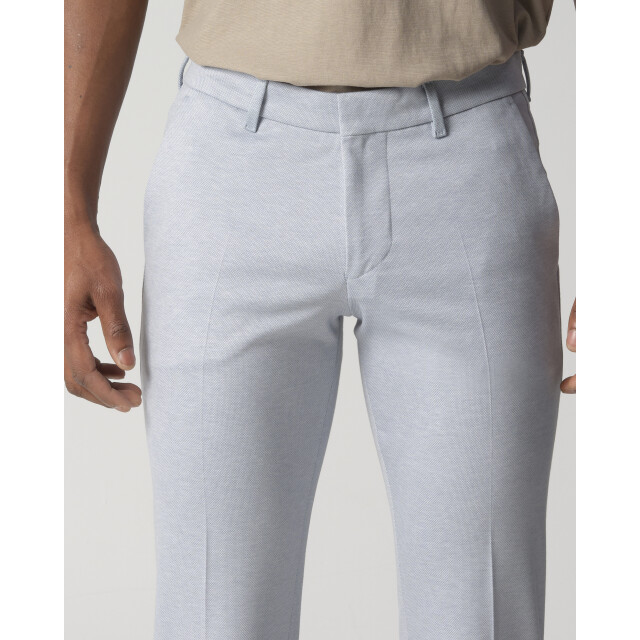 Drykorn Sight mix & match pantalon 093309-001-33/34 large