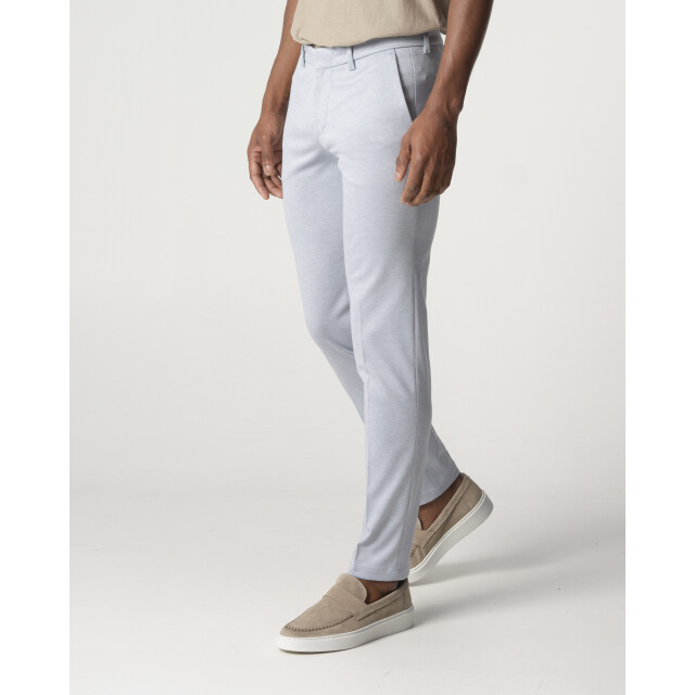 Drykorn Sight mix & match pantalon 093309-001-33/34 large