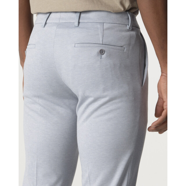Drykorn Sight mix & match pantalon 093309-001-33/34 large