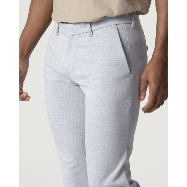 Drykorn Sight mix & match pantalon 093309-001-33/34 large