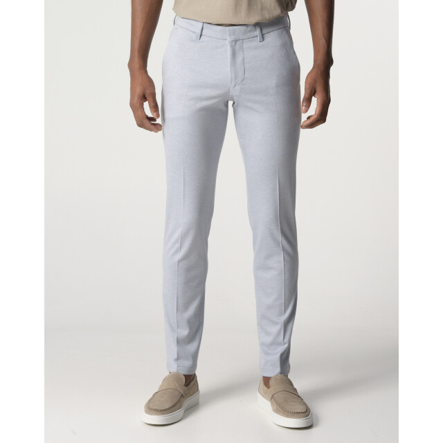Drykorn Sight mix & match pantalon 093309-001-33/34 large