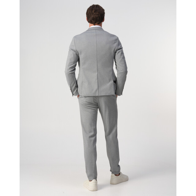 Drykorn Hurley mix & match colbert 093307-001-50 large