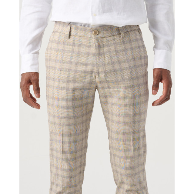 Drykorn Ajend chino 093316-001-32/34 large