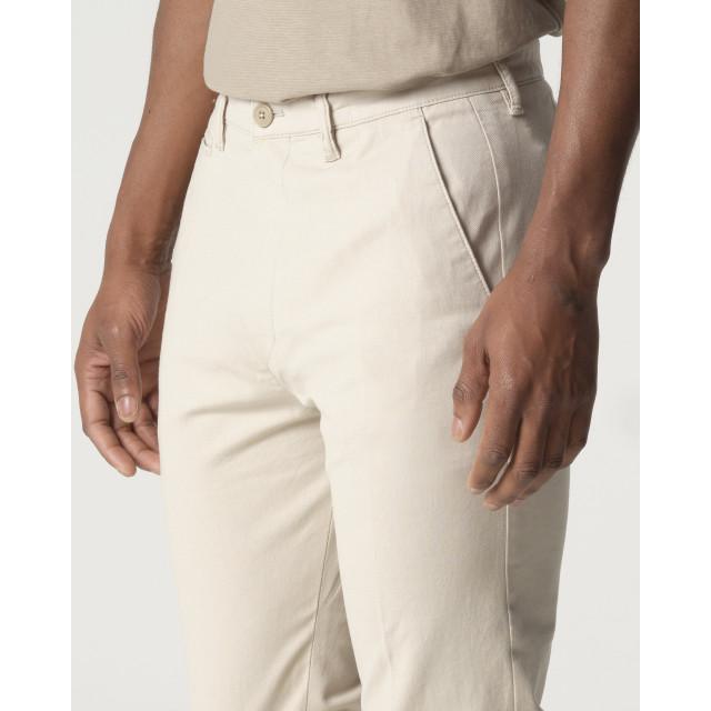 Drykorn Krew chino 093324-001-34/34 large