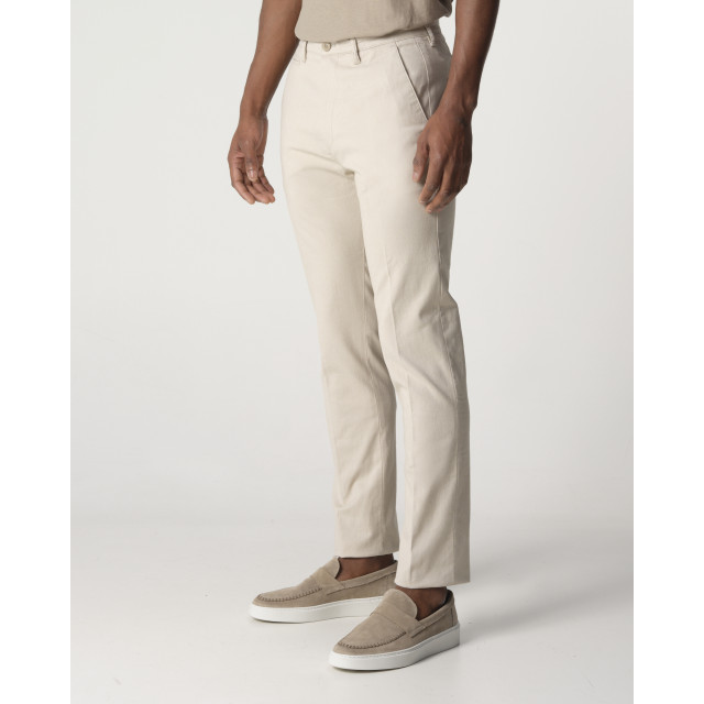 Drykorn Krew chino 093324-001-34/34 large