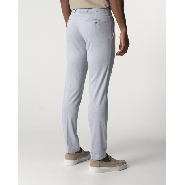 Drykorn Sight mix & match pantalon 093309-001-33/34 large