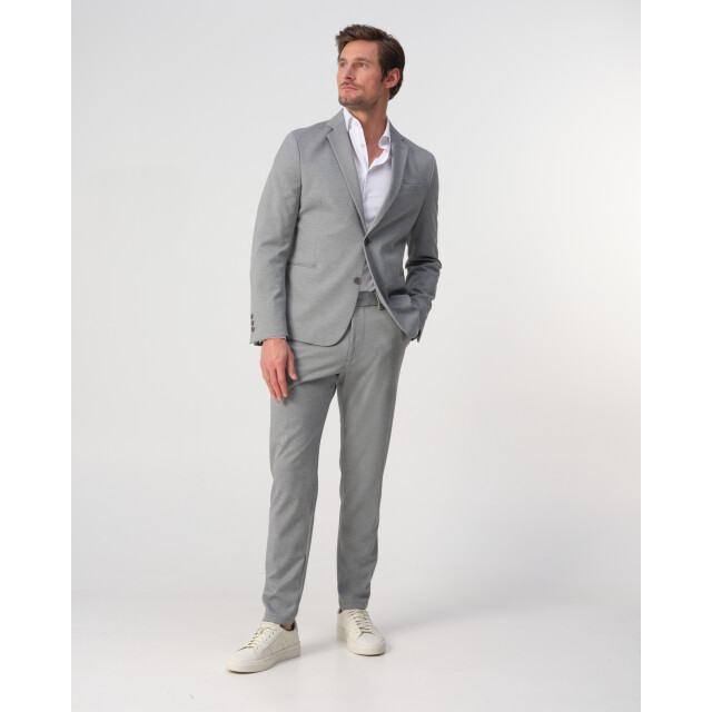 Drykorn Hurley mix & match colbert 093307-001-50 large