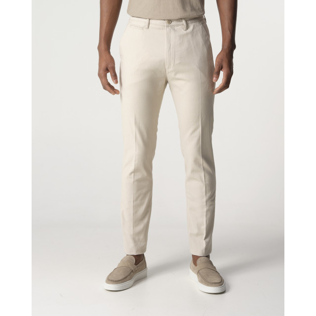 Drykorn Krew chino 093324-001-34/34 large