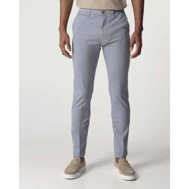Drykorn Krew chino 093330-001-33/34 large