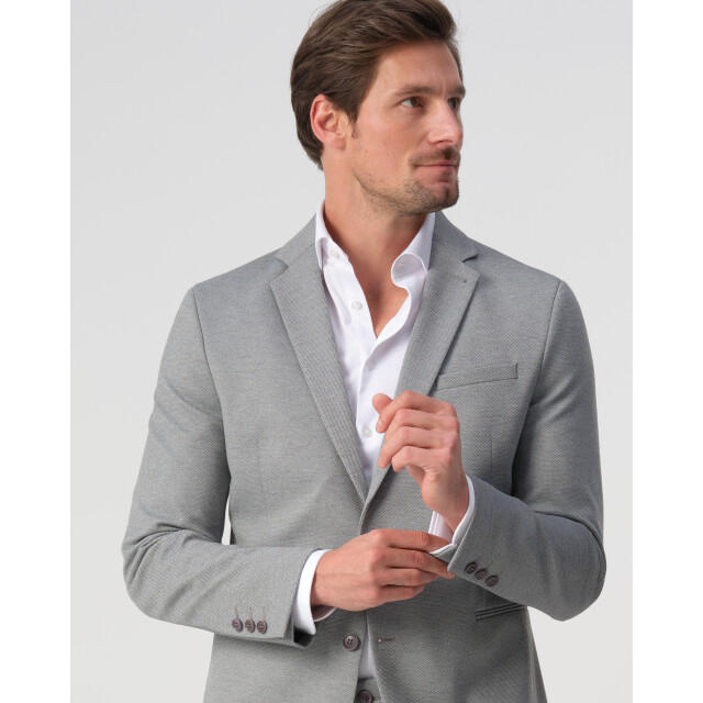 Drykorn Hurley mix & match colbert 093307-001-50 large
