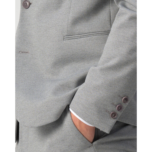 Drykorn Hurley mix & match colbert 093307-001-50 large