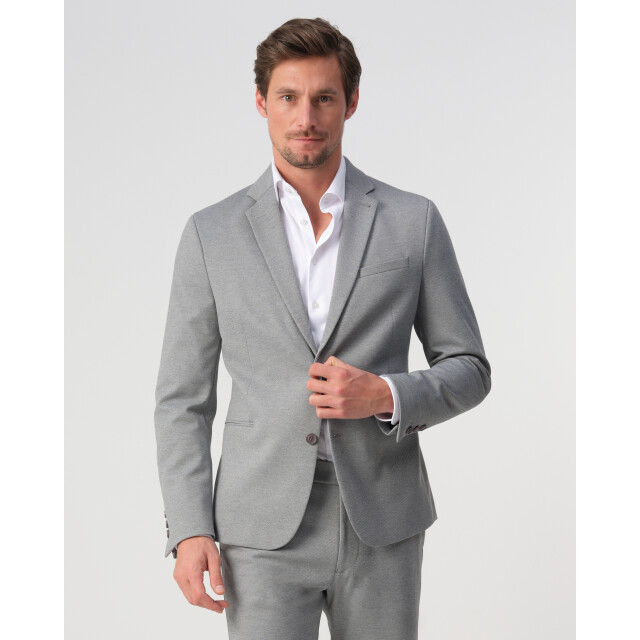 Drykorn Hurley mix & match colbert 093307-001-50 large