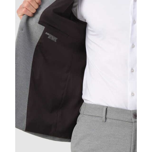 Drykorn Hurley mix & match colbert 093307-001-50 large