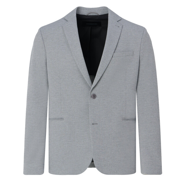 Drykorn Hurley mix & match colbert 093307-001-50 large
