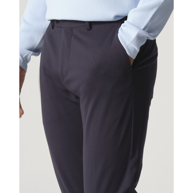 Genti Chino 092149-001-54 large