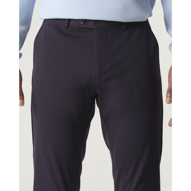 Genti Chino 092149-001-54 large